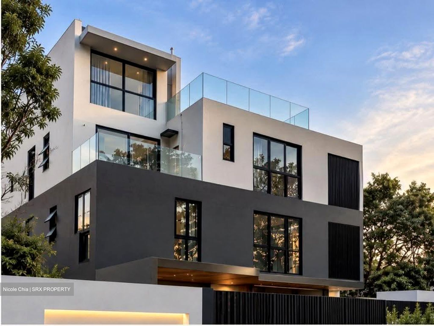 Gerald Gardens (D28), Detached #638502581